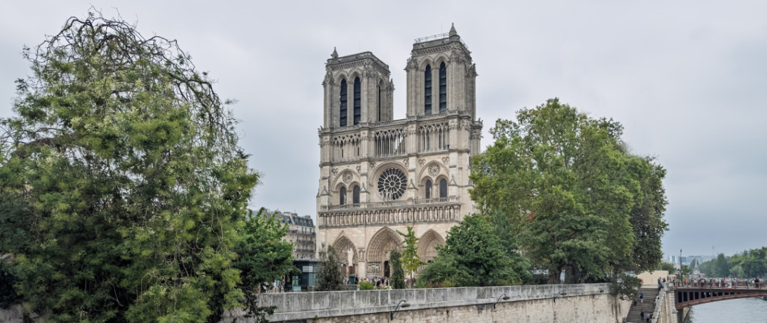 restorasyon örnekleri