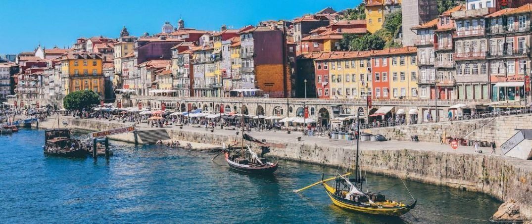 En Kolay Vize Veren Ülkeler Hangileri?