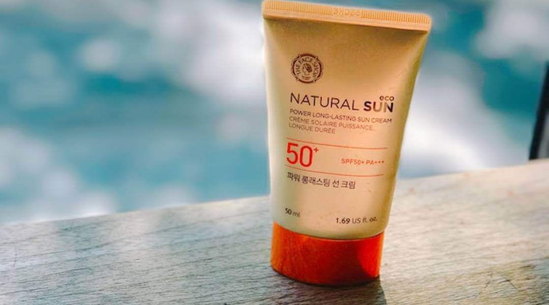 Kişisel Bakım Ürünleri