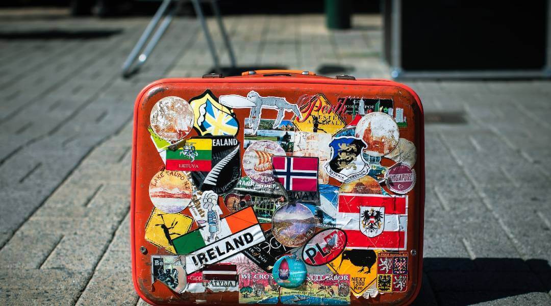 Havaalanında Zaman Kazandıracak Tüyolar