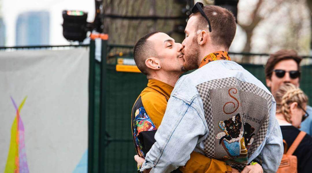 Çemberin Neresindesiniz?