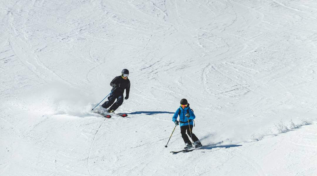 Kış Balayı Tatili Mantıklı Mı?
