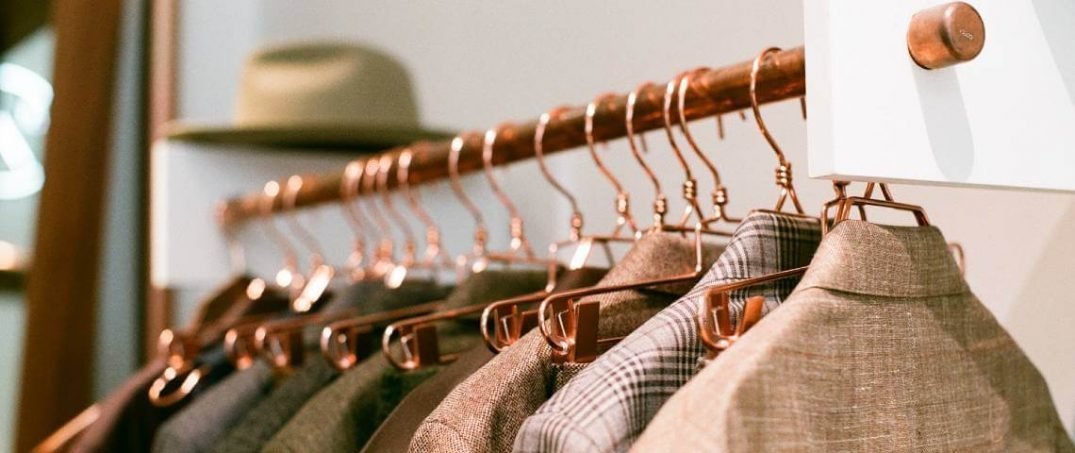 moda hukuku nedir