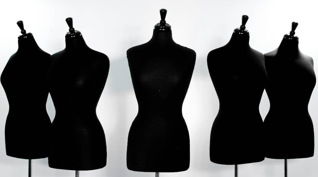 Moda Hukuku Disiplinleri