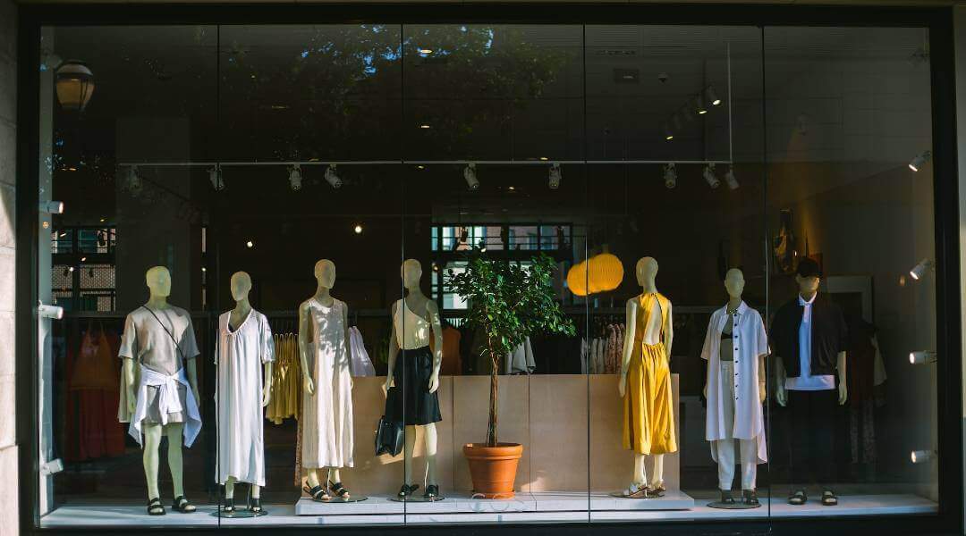 Moda Hukuku nedir
