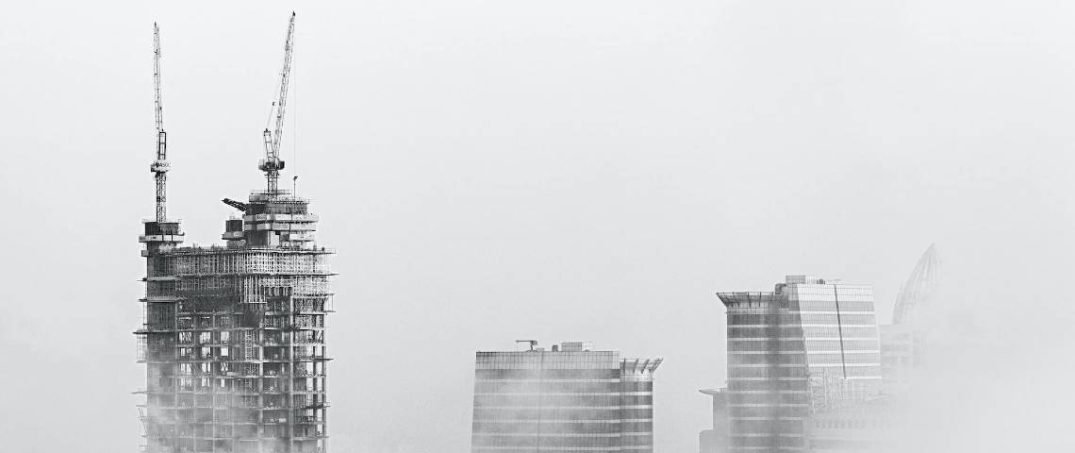 Ekoloji İçin Vites Düşürmek