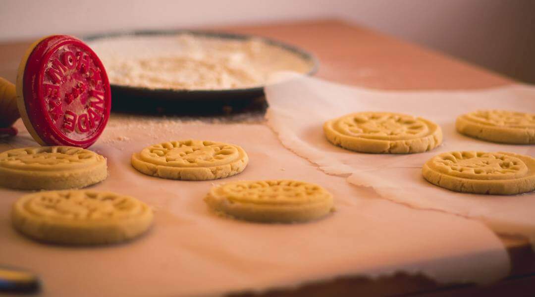 Yağlı Kağıt Geri Dönüştürebilir Mi?