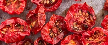 Yağlı Kağıt Geri Dönüştürebilir Mi?