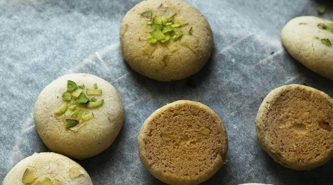 Yağlı Kağıt Nedir?