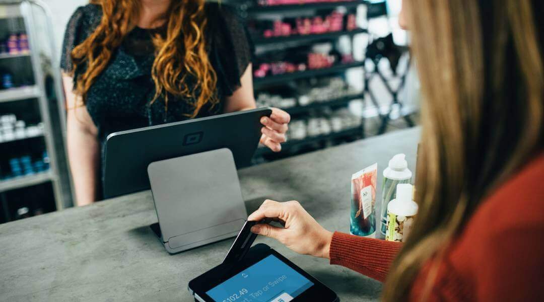 Yurt Dışında Kredi Kartı Nasıl Kullanılır?