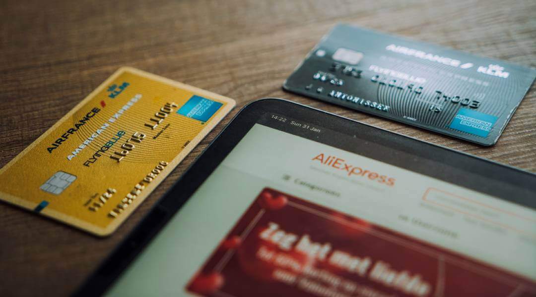 Yurt Dışında Kredi Kartı Kullanımı