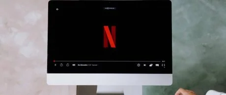 Netflix haziran programı