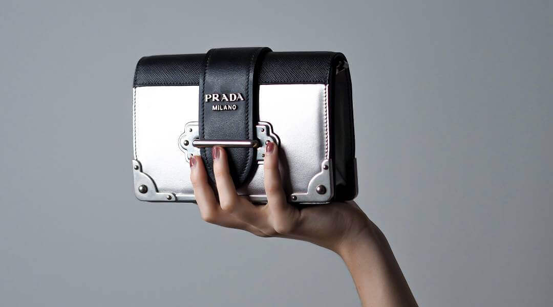 “Lüks’’ Sürdürülebilir mi?