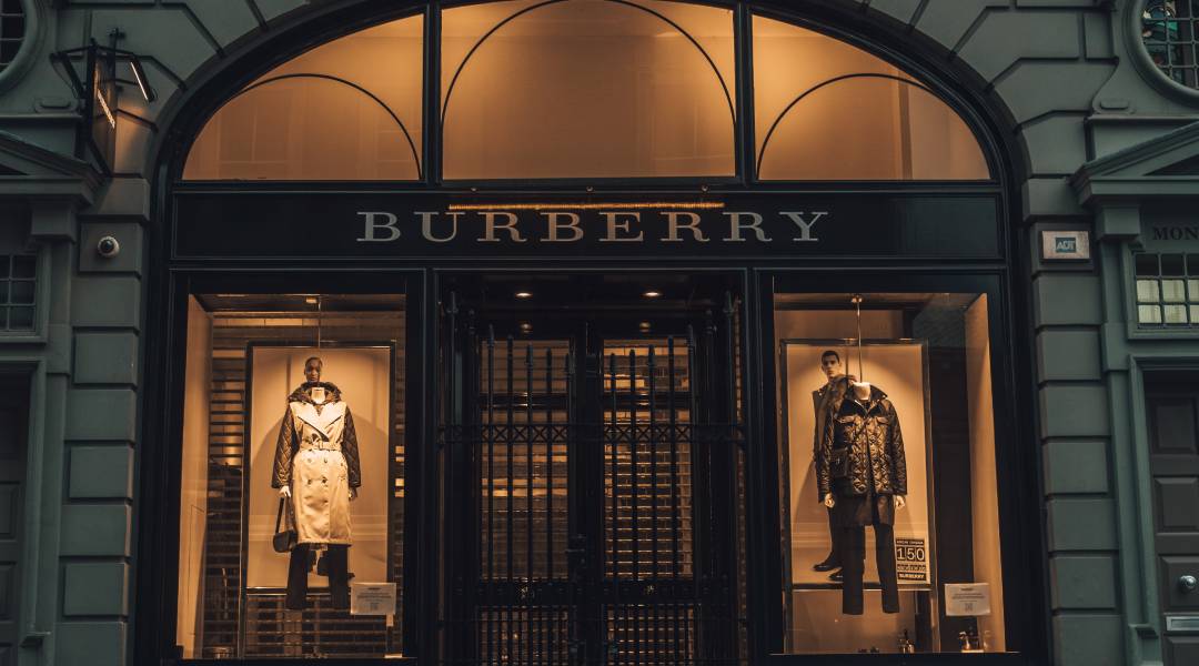 “Lüks’’ Sürdürülebilir mi?