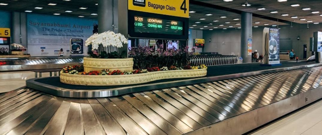 Bagajı Kaybolan Yolcuların Hakları Nelerdir?