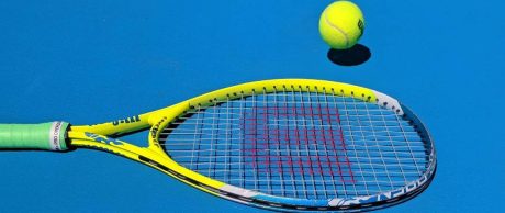 İstanbul’da Nerede Tenis Oynanır?