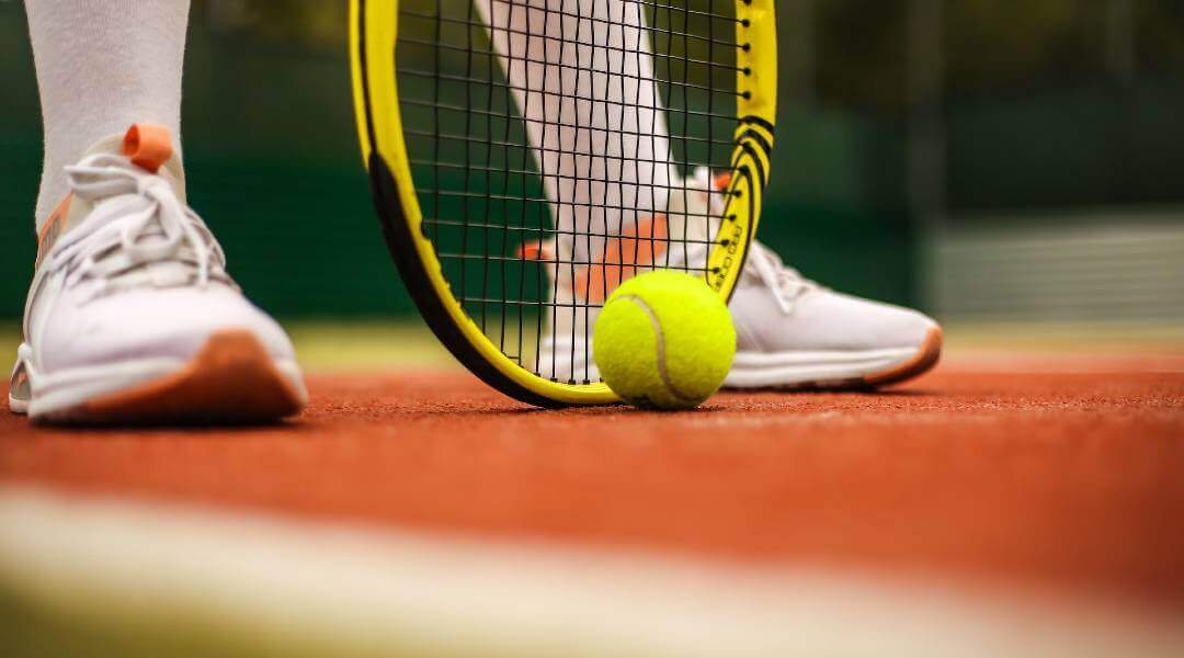 İstanbul Tenis Kortları