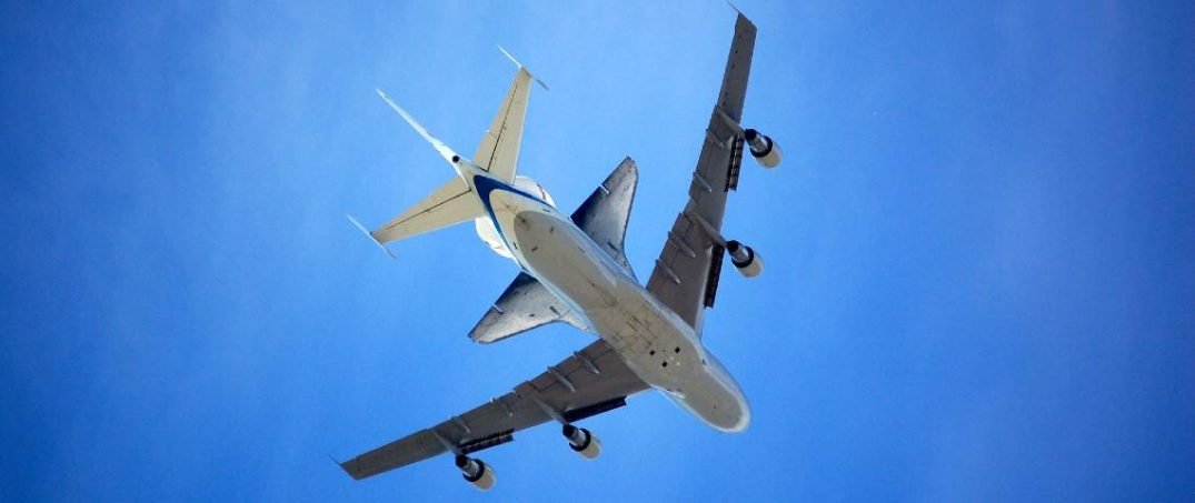 Jet Lag Nedir? Jet Lag Etkisinden Nasıl Kurtuluruz?