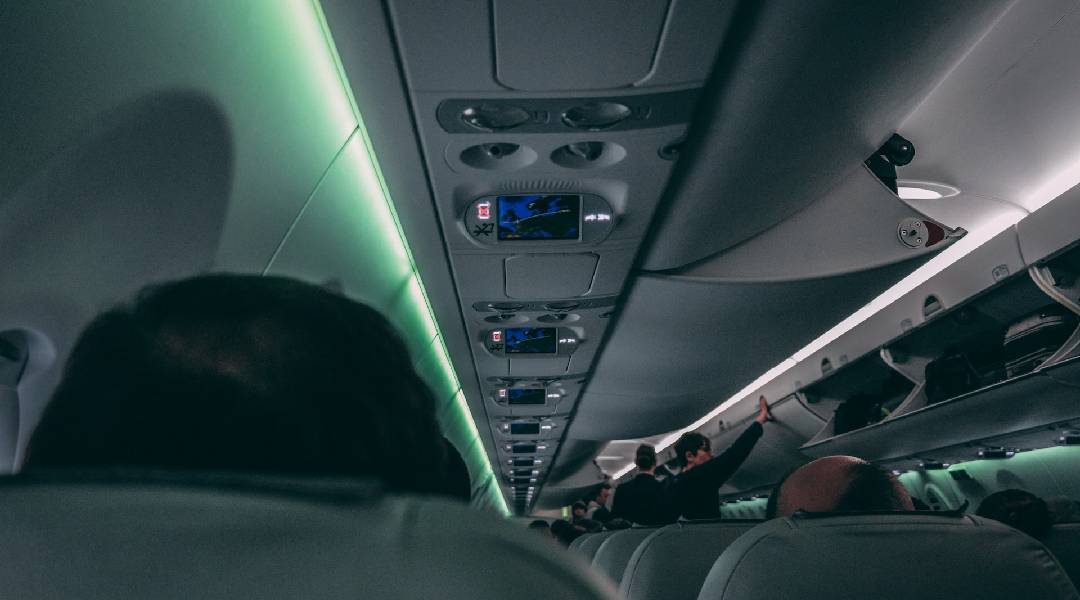 Ekstra Bagaj İle İlgili Bilmeniz Gerekenler