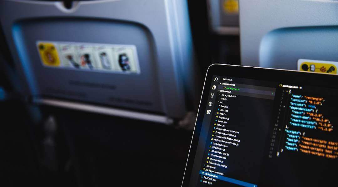 Kabin Bagajı Ölçüleri