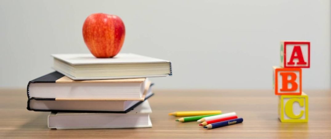 Kaynaştırma ve Bütünleştirme Eğitimi İçin Öneriler