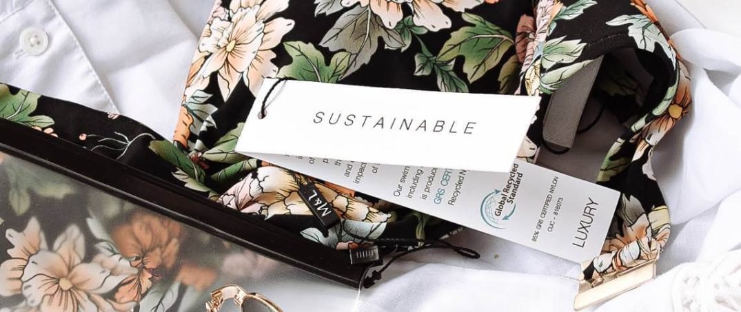 “Lüks’’ Sürdürülebilir mi?