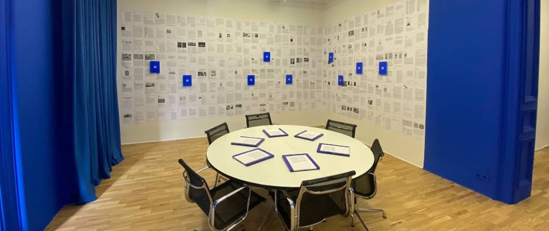 Cem A. pleased to announce