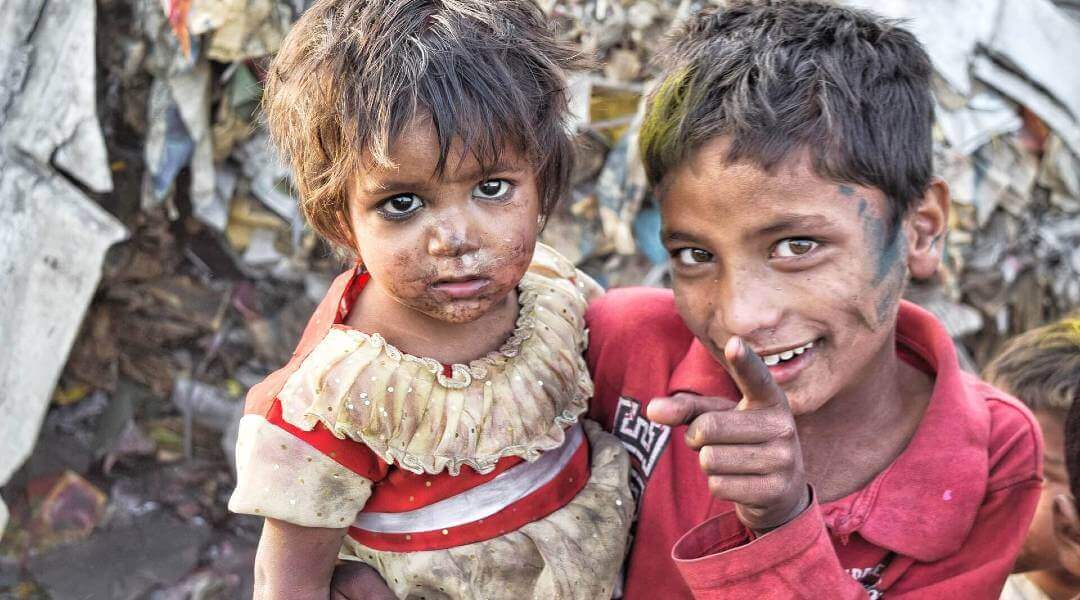 İklim Krizinde Sınıf Meselesi