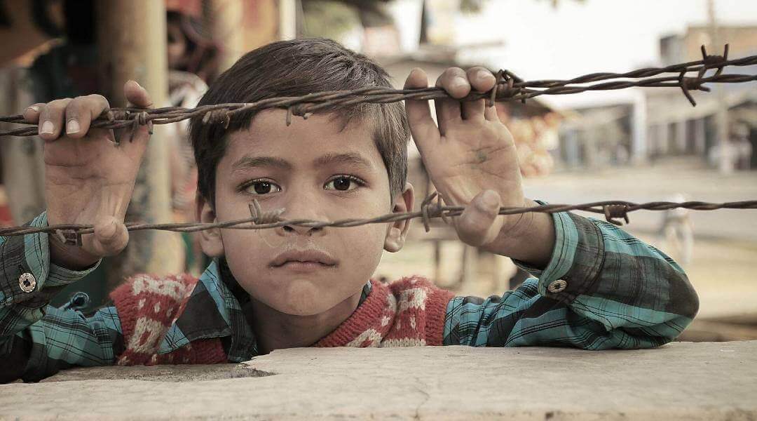 İklim Krizinde Sınıf Meselesi