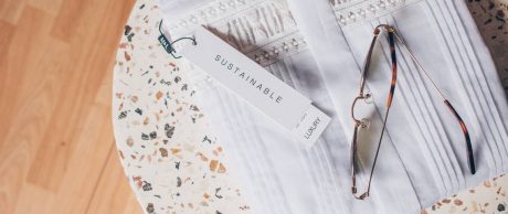 Başka Bir Yol Mümkün! Moda Markalarının Sürdürülebilir Stratejileri