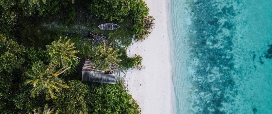 Sürdürülebilir Turizm Nedir?