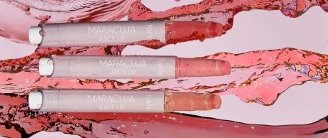 Tarte Cosmetics, Sephora Aracılığıyla Türkiye’de!
