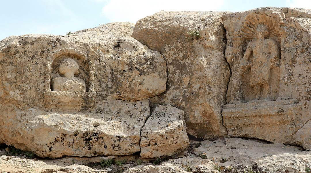 Türkiye’deki Büyüleyici 10 Milli Park