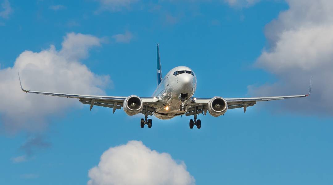 İndirimli Uçak Bileti Nasıl Alınır?