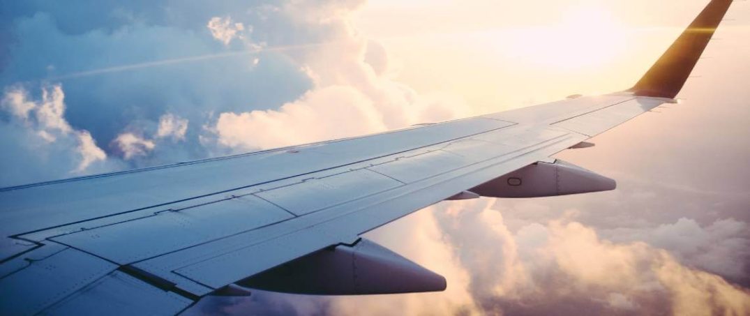 Ucuz Uçak Bileti Almak İçin 5 İpucu