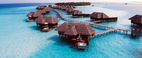 Yeni Nesil Konaklama Trendleri Neler?