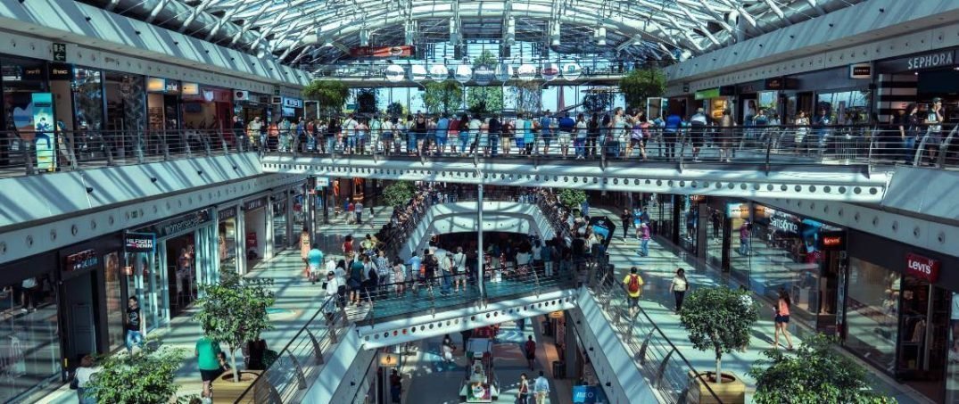 Hızlı Moda Nedir, Zararları Nelerdir?