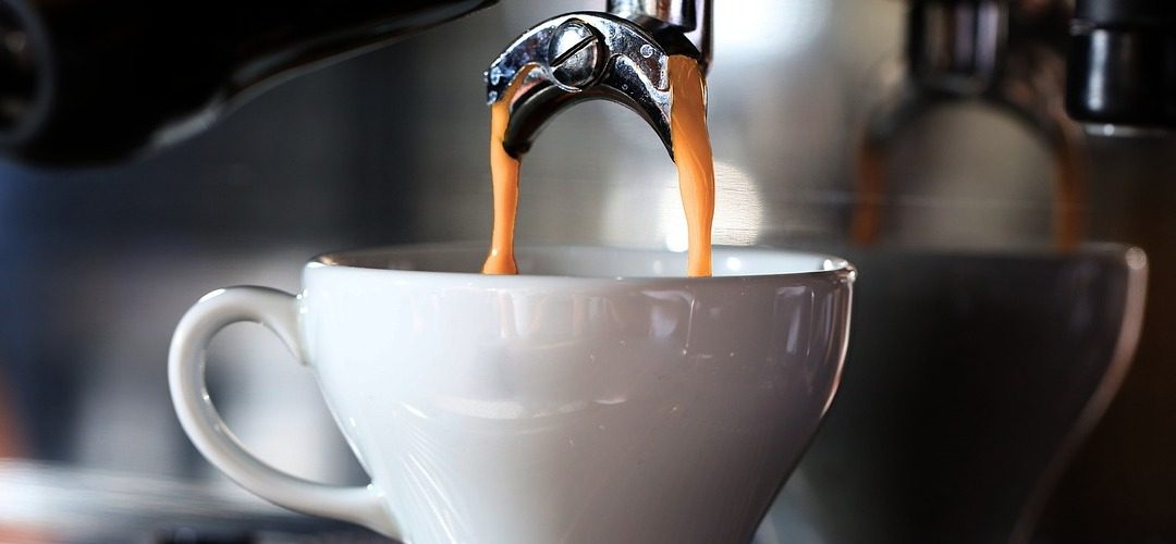 en iyi istanbul kahve mekanları