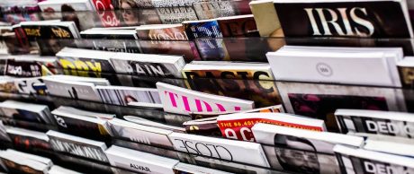 Mutlaka İzlemeniz Gereken Moda Belgeselleri