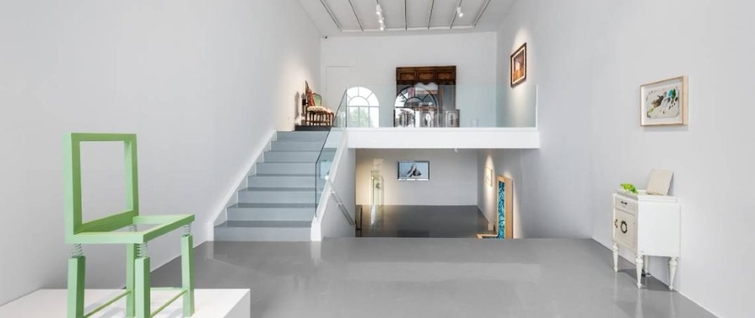 Son 10 Yılın Çıkmış Soruları | ART ON