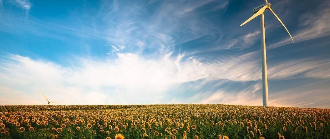 İyi Tarım Nedir? Nasıl Yapılır?