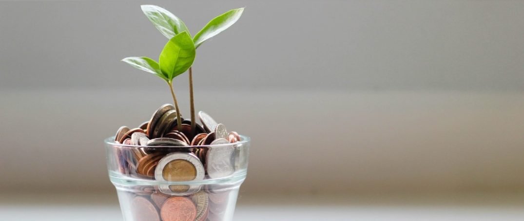 Kişisel Birikim Yapmanın 10 Basit Yolu