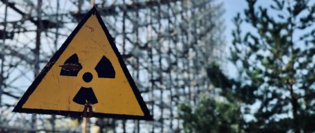 Radyasyondan Korunmak İçin Neler Yapılabilir?