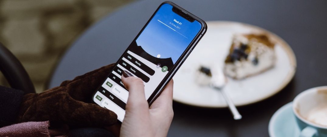 Telefon Detoksu Nedir? Nasıl Yapılır?