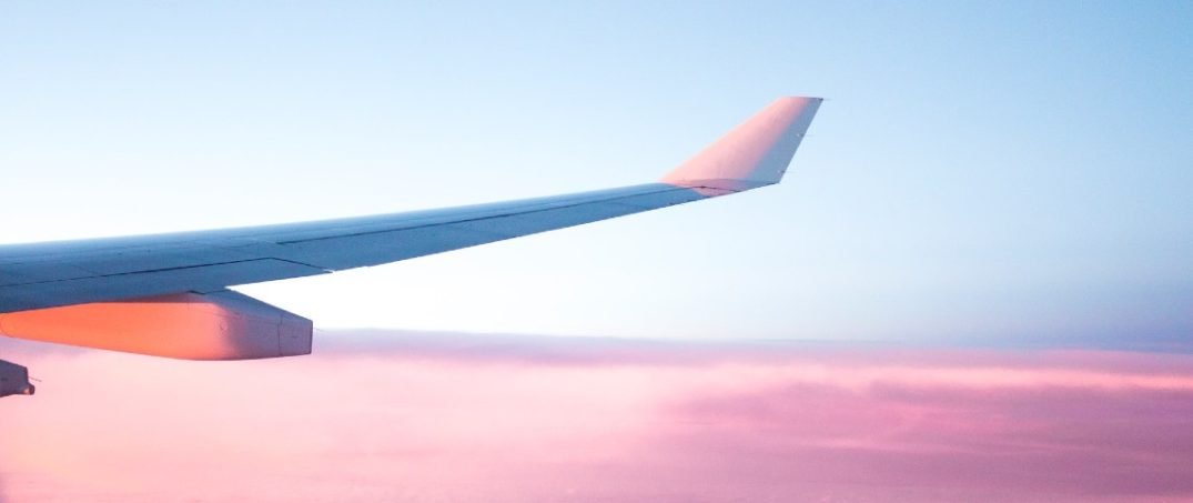 Uçak Yolculuklarında Taşınması Yasak Olan Şeyler