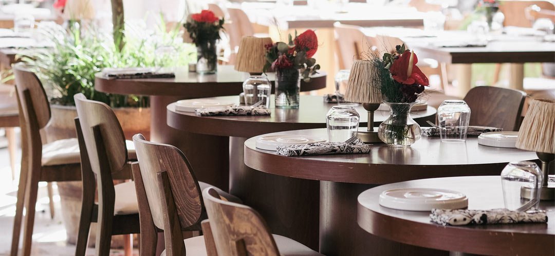 Dikey Tarım Sofrada: Circle by Vertical