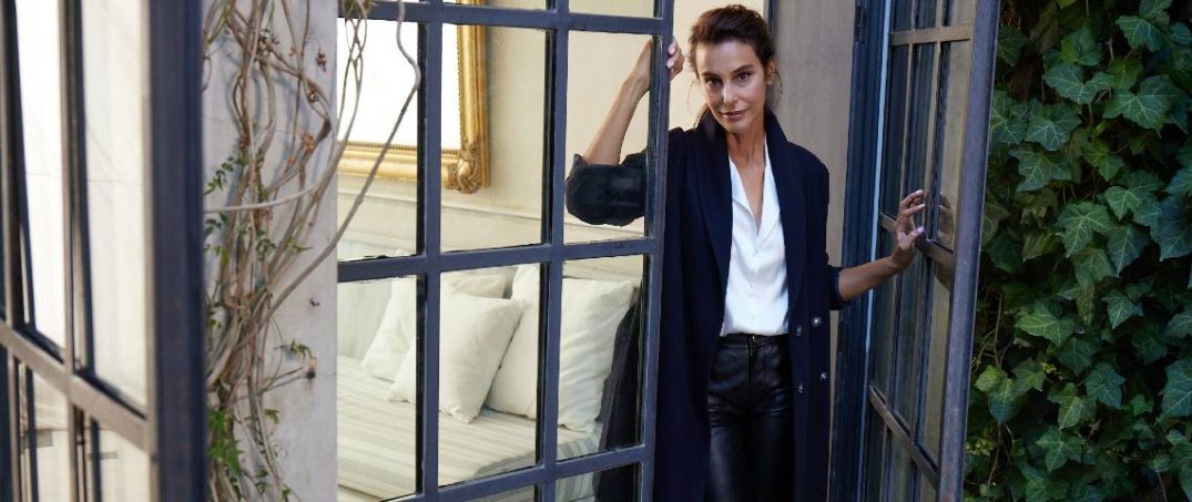 Premium Essentials ile Sürdürülebilirliğe Yeni Bir Bakış!