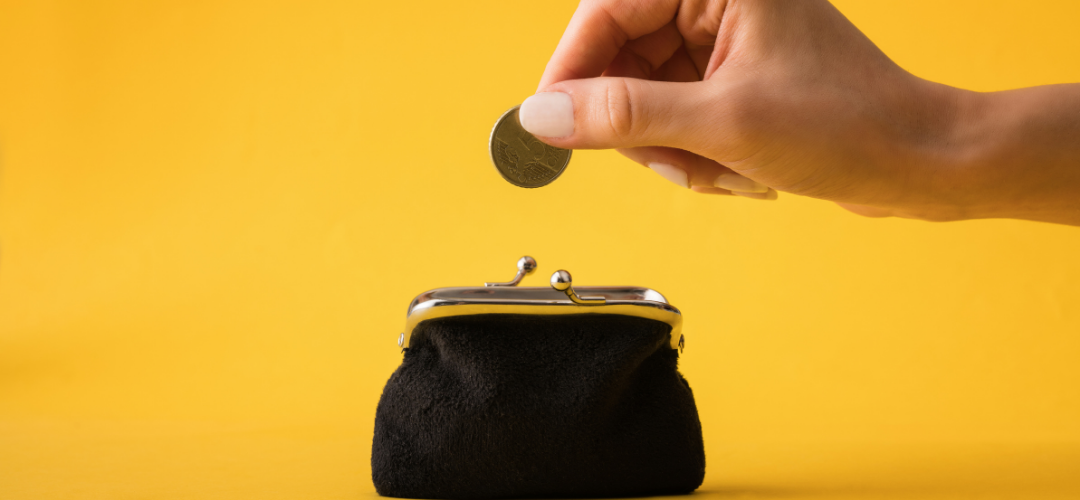 ev ekonomisi tasarruf