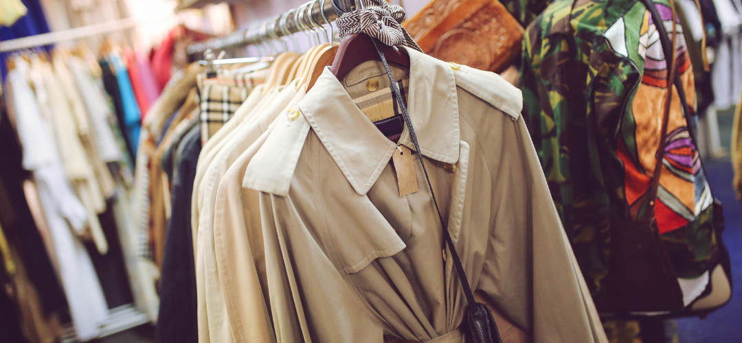 ikinci el alışveriş