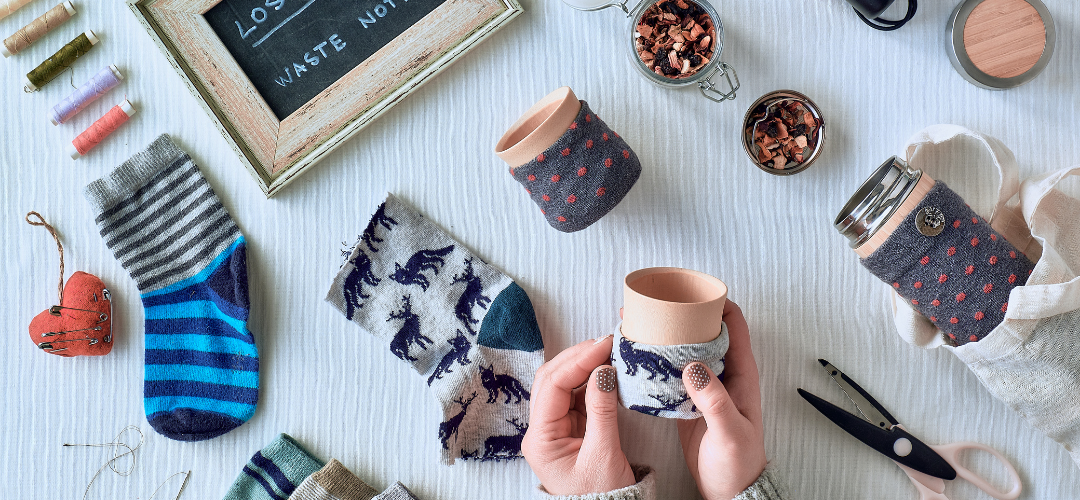 eşya dönüştürme